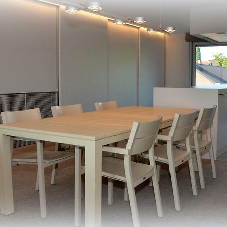 Apartament Puerto Colon Ypres Zewnętrze zdjęcie