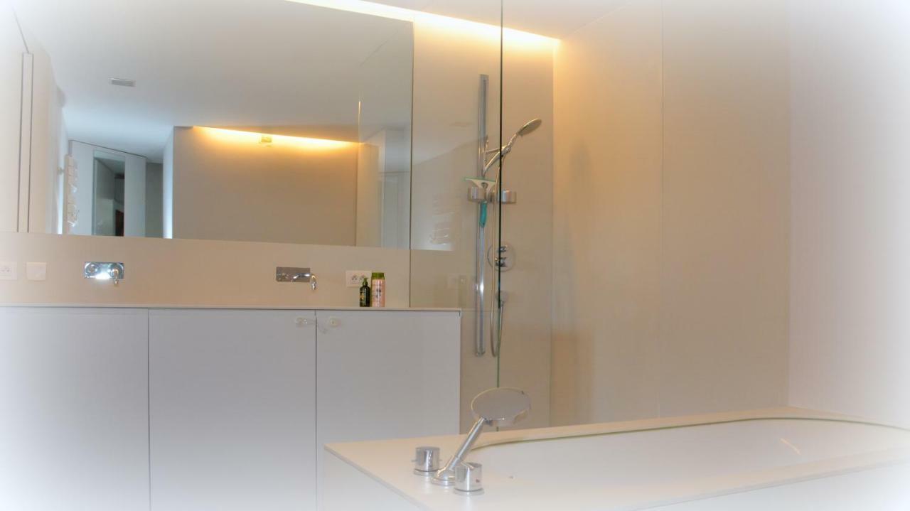 Apartament Puerto Colon Ypres Zewnętrze zdjęcie