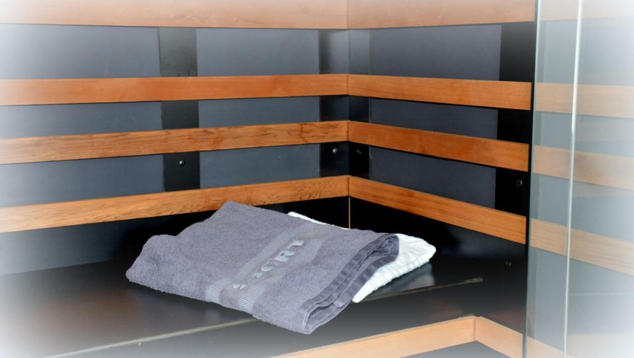 Apartament Puerto Colon Ypres Zewnętrze zdjęcie