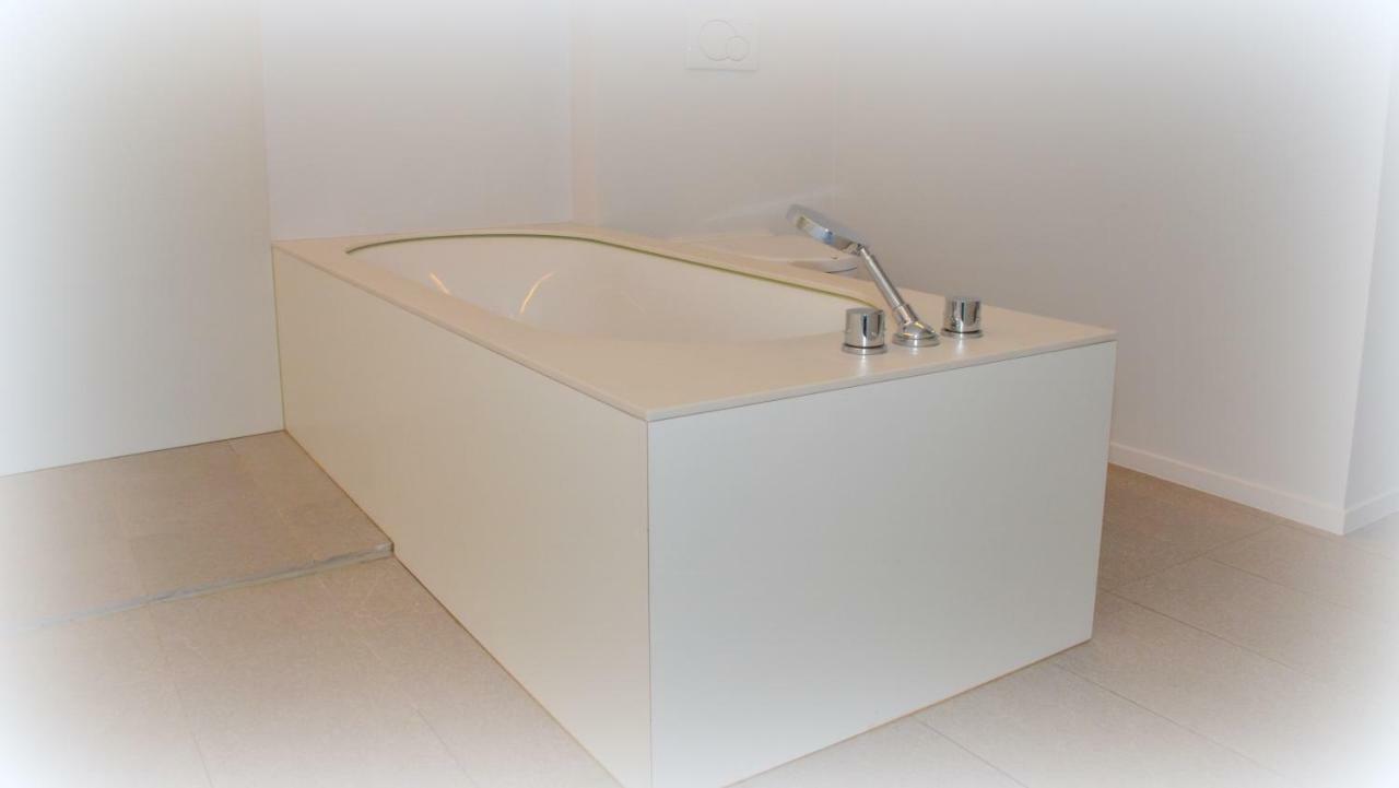 Apartament Puerto Colon Ypres Zewnętrze zdjęcie